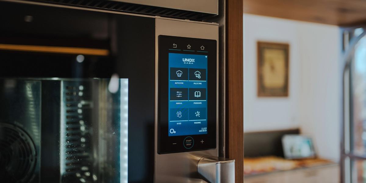 KBDi_Unox_Bendigo Project_2